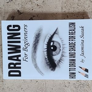 Drawing for beginners